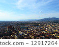 Town of Florence 12917264