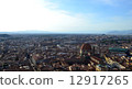 Town of Florence 12917265