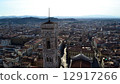Town of Florence 12917266