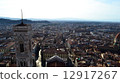 Town of Florence 12917267