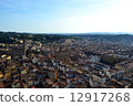 Town of Florence 12917268