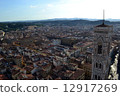 Town of Florence 12917269
