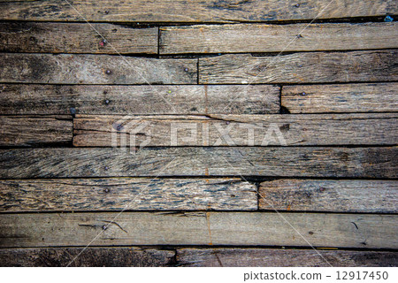 Wood texture background Wood texture background 12917450