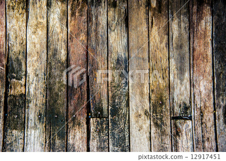 Wood texture background 12917451