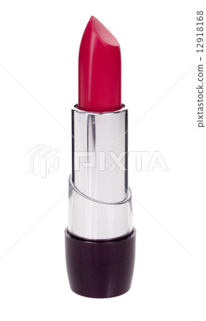 Lipstick isolate 12918168