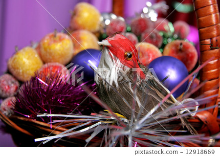 decorative birdy decorative birdy 12918669