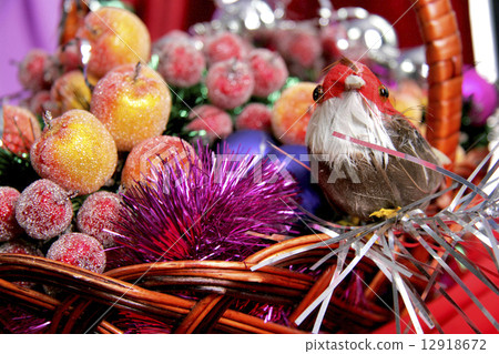 decorative birdy decorative birdy 12918672