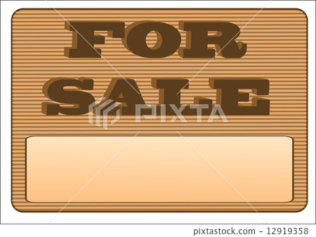 for sale sign for sale sign 12919358