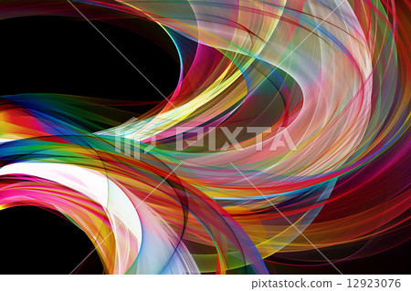 abstract colorful background 12923076
