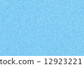 Background material Wallpaper, colorful cork board, cork board, cork, cork wood, cork mat, message board, message board, bulletin board, copy space 12923221