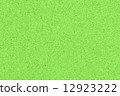 Background material Wallpaper, colorful cork board, cork board, cork, cork wood, cork mat, message board, message board, bulletin board, copy space 12923222