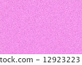 Background material Wallpaper, colorful cork board, cork board, cork, cork wood, cork mat, message board, message board, bulletin board, copy space 12923223