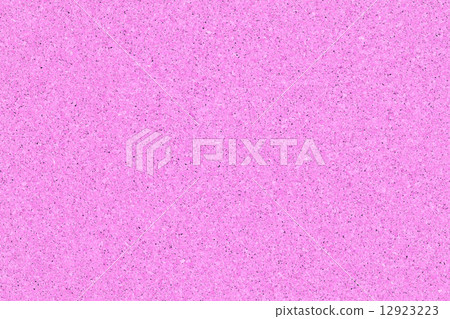 Background material Wallpaper, colorful cork board, cork board, cork, cork wood, cork mat, message board, message board, bulletin board, copy space Background material Wallpaper, colorful cork board, cork board, cork, cork wood, cork mat, message board, message board, bulletin board, copy space 12923223