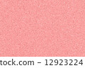 Background material Wallpaper, colorful cork board, cork board, cork, cork wood, cork mat, message board, message board, bulletin board, copy space 12923224