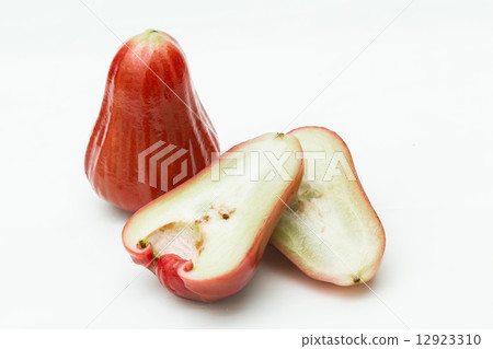 rose apple 12923310