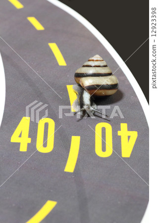 safe drive safe drive 12923398