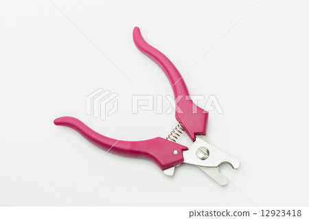 Clippers claws 12923418