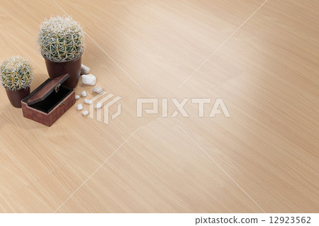 Texture of wooden floor Texture of wooden floor 12923562
