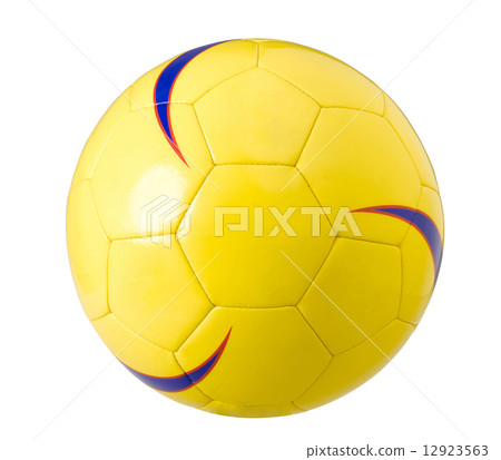 football or futsal 12923563