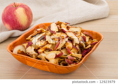 Apple chips 12923979