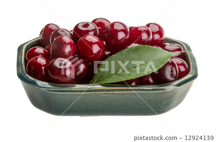 Cherry Cherry 12924139