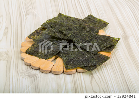 Nori Nori 12924841