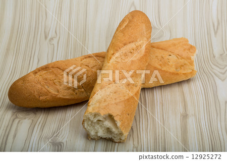 Loaf Loaf 12925272