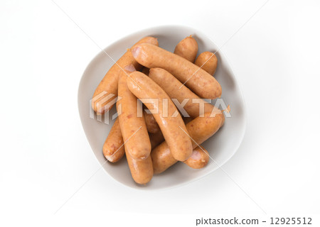 維納香腸 維納香腸 12925512