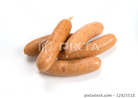 維納香腸 12925518