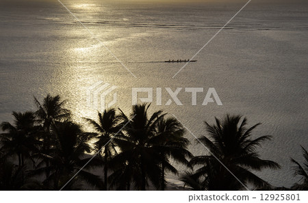 Guam afterglow 12925801