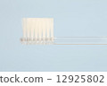 牙刷 12925802