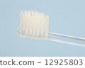 牙刷 12925803