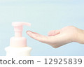 洗手液 12925839