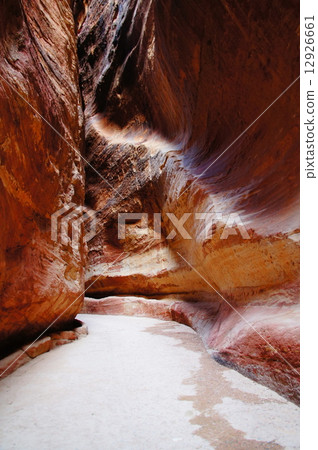 佩特拉遺址 12926661