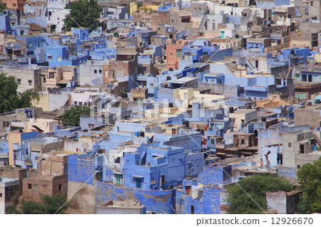 Jodhpur 12926670