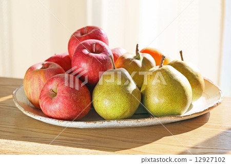 秋天的果實 秋天的果實 12927102