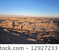 Moon Valley Moon Valley (Chile, San Pedro de Atacama) 12927233