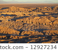 Moon Valley Moon Valley (Chile, San Pedro de Atacama) 12927234