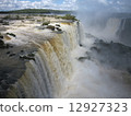 Iguacu (Brazilian side) 12927323