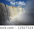 Iguacu (Brazilian side) 12927324