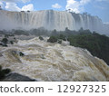 Iguacu (Brazilian side) 12927325