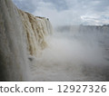 Iguacu (Brazilian side) 12927326