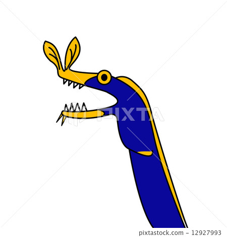 Hana beetle ribs Ribboneel Hana beetle ribs Ribboneel 12927993