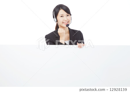 留言板和操作員暫停 12928139