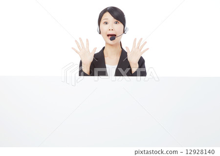 留言板和驚人的操作員 12928140