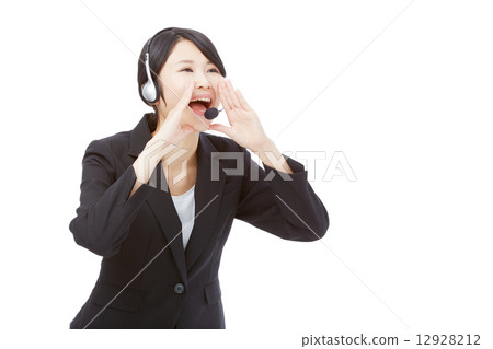 呼叫運營商 12928212