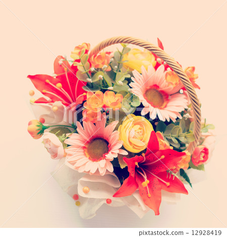 Flowers Flowers 12928419