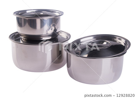 pan. pan on a background pan. pan on a background 12928820