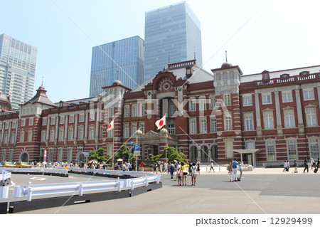 building, buildings, megalopolis 12929499