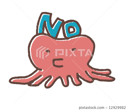 Notako Notako 12929982